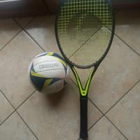Tutto per lo sport 