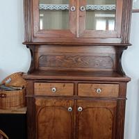 credenza 