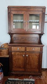 credenza 