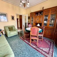 Appartamento - Alessandria