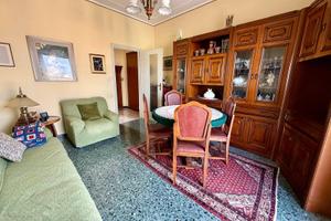 Appartamento - Alessandria