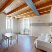 Appartamento - Salò