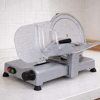 Affettatrice elettrica RGV 250 GL 140W
