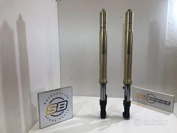 Steli forcella YAMAHA R1 2002-2003 gmr