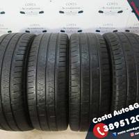 235 65 16c Pirelli MS 80% 235 65 R16 Gomme