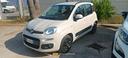 fiat-panda-1-2-lounge