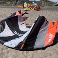 kite RRD Passion 10.5