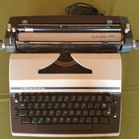 macchina da scrivere Triumph Gabriele 5000