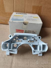 SCATOLA CRUSCOTTO ORIGINALE YAMAHA NUOVO XV1100 VI