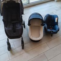 tri valco baby snap 4