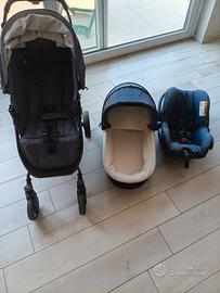 tri valco baby snap 4