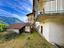 Immagine 15