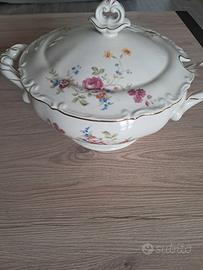 zuppiera