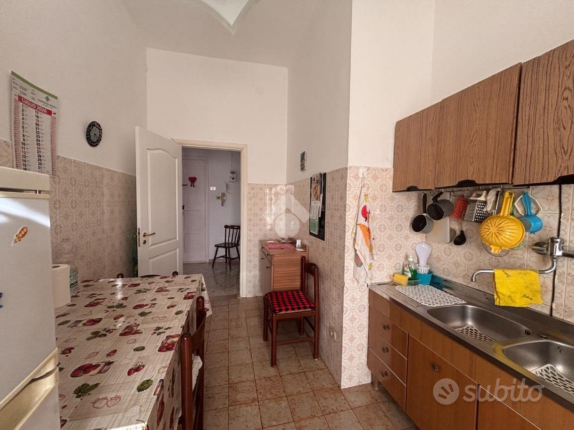 Appartamento – Lecce - Altro