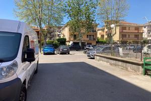 Appartamento Capaccio Paestum