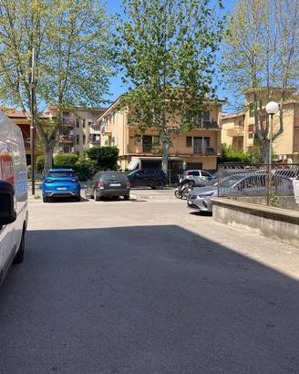 Appartamento Capaccio Paestum