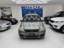 mercedes-benz-a-180-diesel-neopatentati