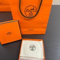 Bracciale Hermes Glitter