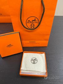 Bracciale Hermes Glitter