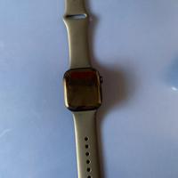 Apple Watch Serie 10 GPS 42mm