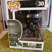 FUNKO POP! Alien
