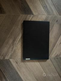 Laptop Lenovo Ideapad Non funzionante