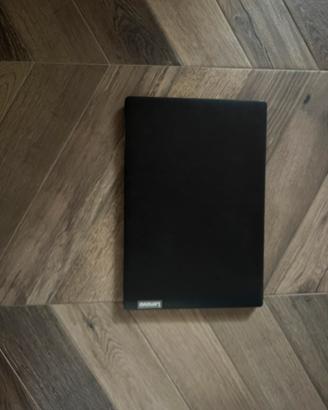 Laptop Lenovo Ideapad Non funzionante
