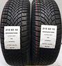 2-gomme-215-65-16-bridgestone-br1284