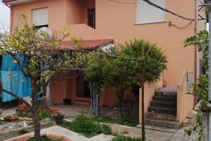 Immobile con 2 appartamenti