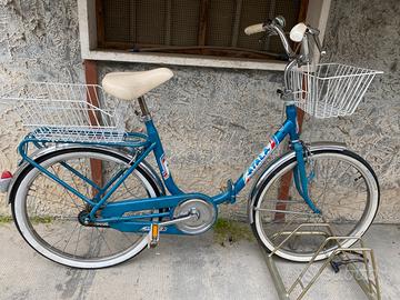 Atala donna
