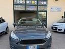 ford-focus-1-6-tdci-95-cv-plus-ok-neop-anno-02-201