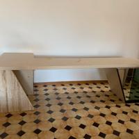 Bancone per Attività Commerciale