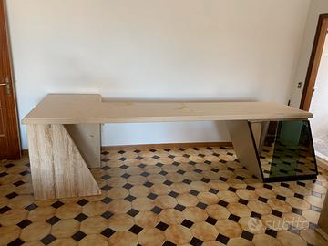 Bancone per Attività Commerciale