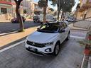 volkswagen-t-roc-2-0-tdi-scr-style