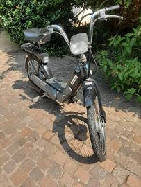 motorino ciao