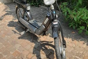 motorino ciao