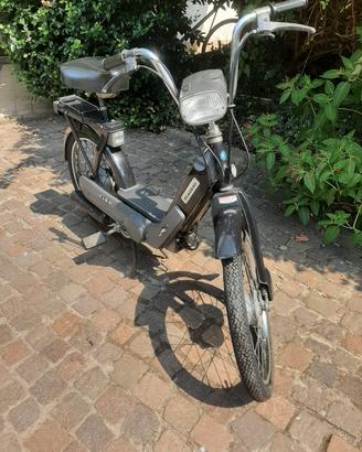 motorino ciao
