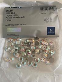 Swarovski originale acquistato nei primi anni 200