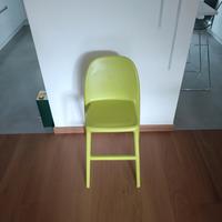 Ikea Urban sedia junior 