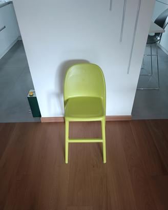 Ikea Urban sedia junior