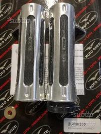 Manopole Moto Guzzi California 1400