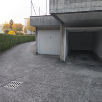 Box auto - moto a treviglio