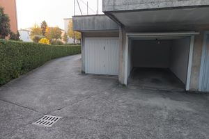 Box auto - moto a treviglio