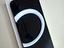 Immagine 8
