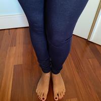 Jeans Skinny Calzedonia