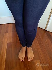 Jeans Skinny Calzedonia