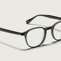 Occhiali Moscot