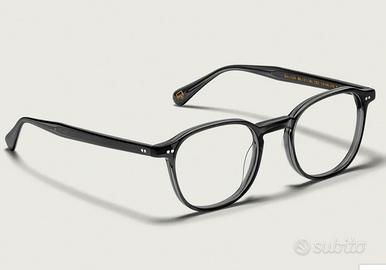 Occhiali Moscot