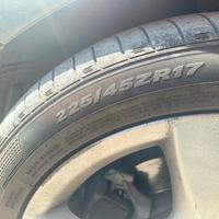 225/45/17