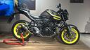 yamaha-mt-03-scarico-arrow